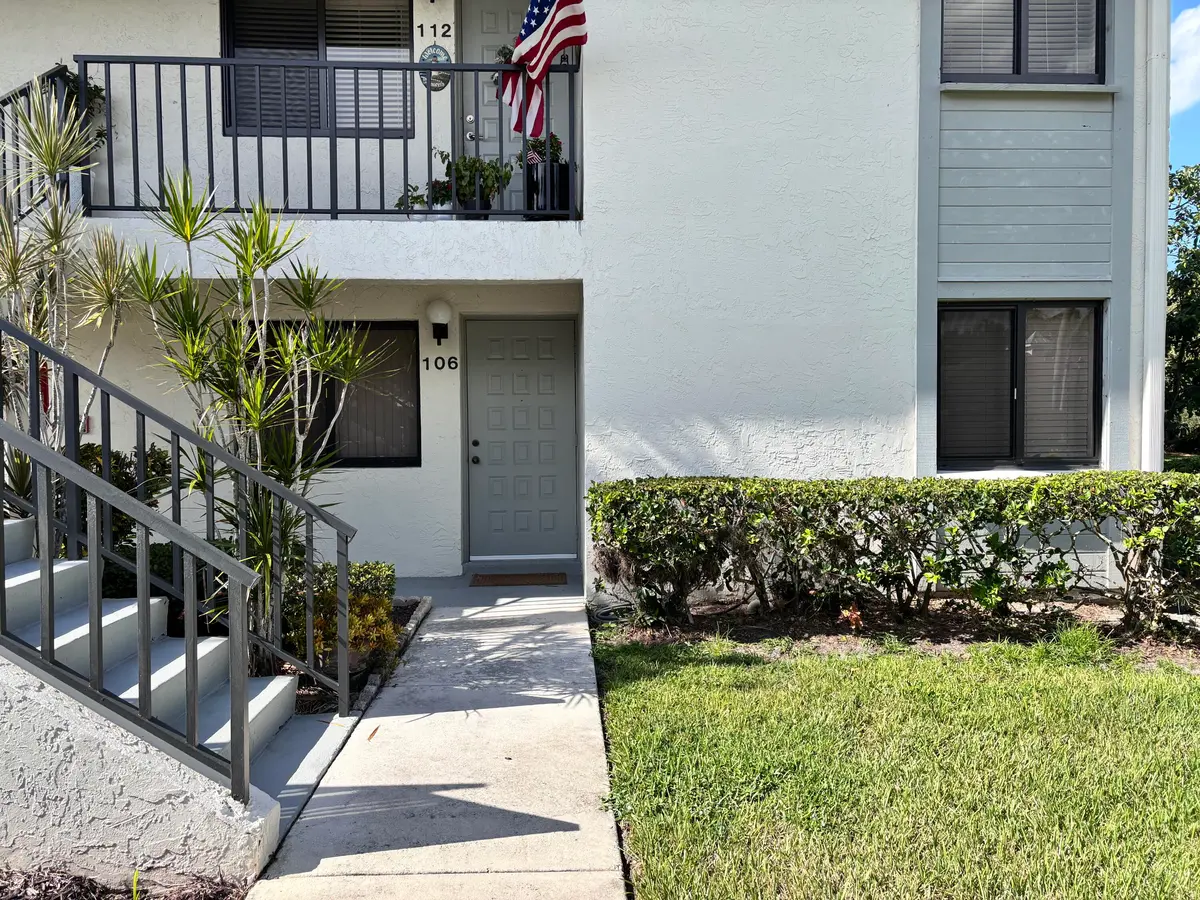 First Floor at 2071 NW 21st Terrace, Stuart
