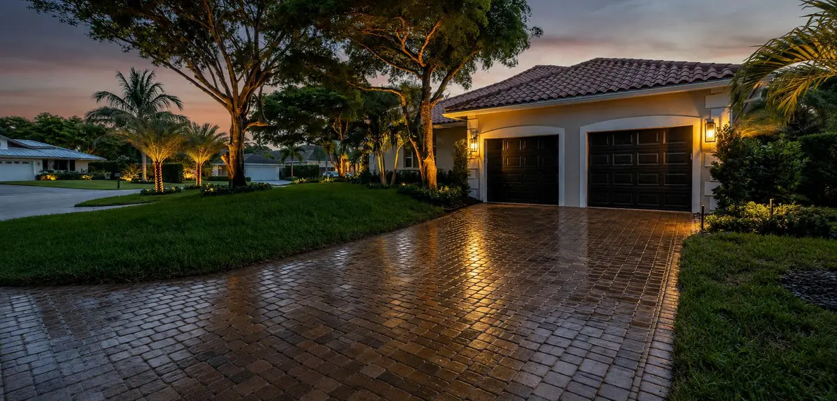 52A4258D-53D3-4ADC-9076-5A5DBE2F505D at 950 Greensward Lane, Delray Beach