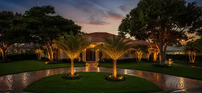950 Greensward Lane, Delray Beach – Single Family Residence for sale