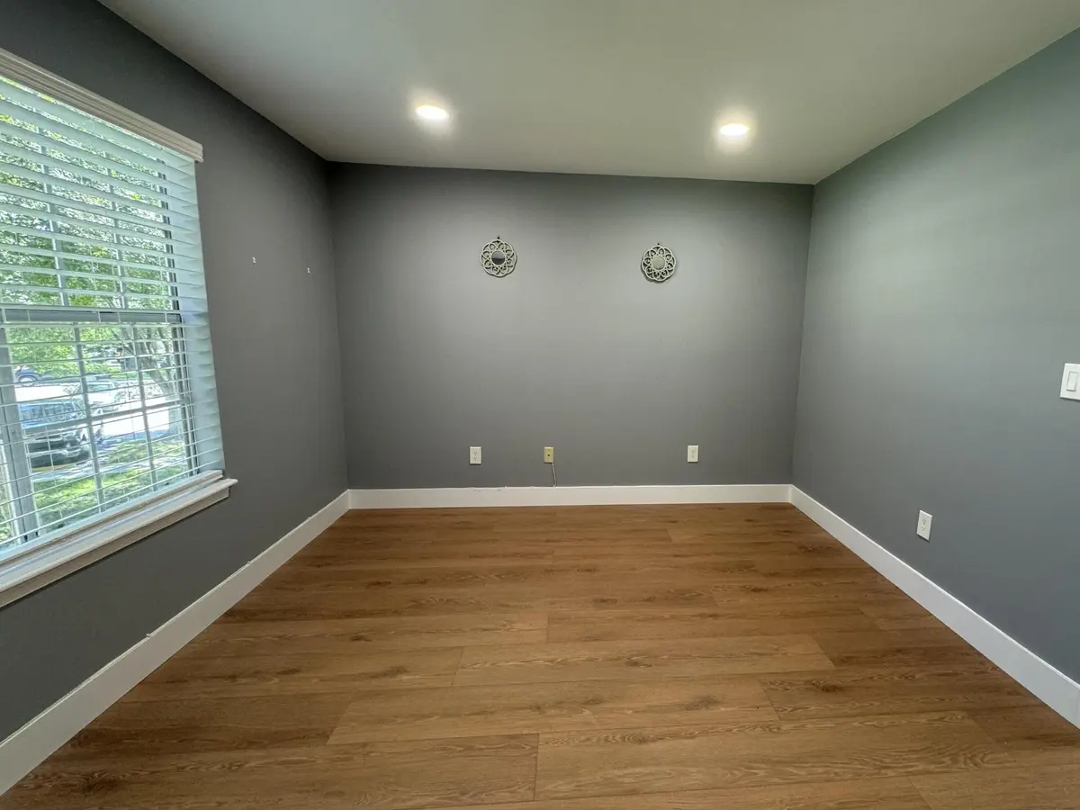The Primary Bedroom at 1011 Crystal Way, Delray Beach