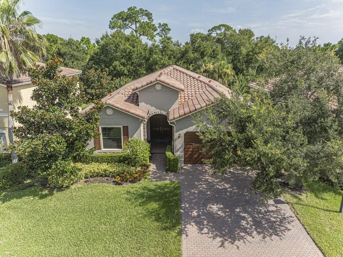 3.1 at 4338 56TH Lane, Vero Beach
