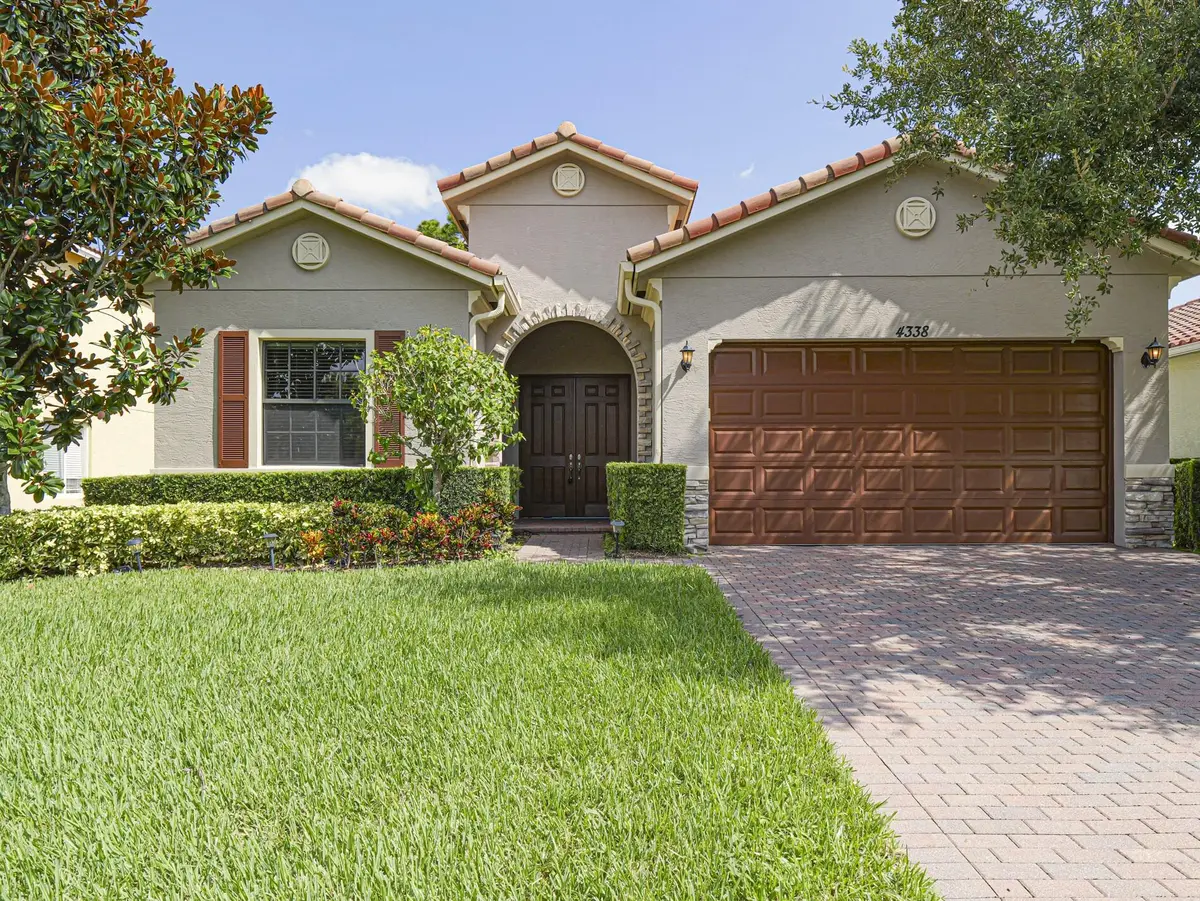 4338 56TH Lane, Vero Beach, FL – photo 3