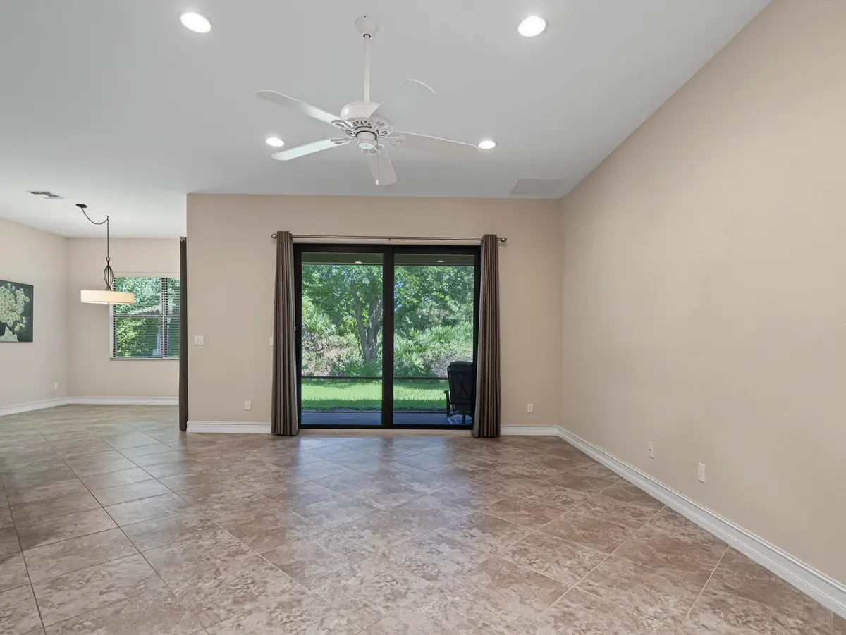 4338 56TH Lane, Vero Beach, FL – photo 5