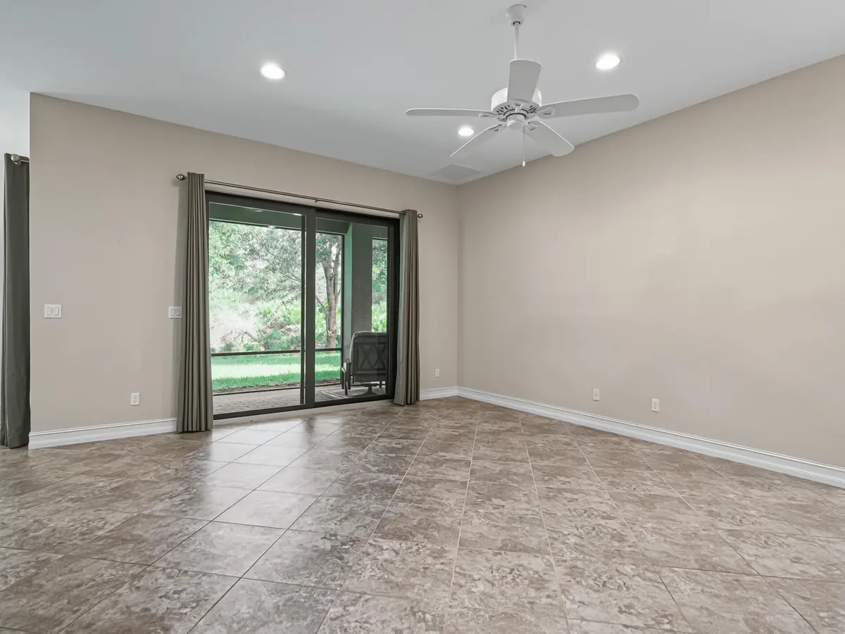 4338 56TH Lane, Vero Beach, FL – photo 6