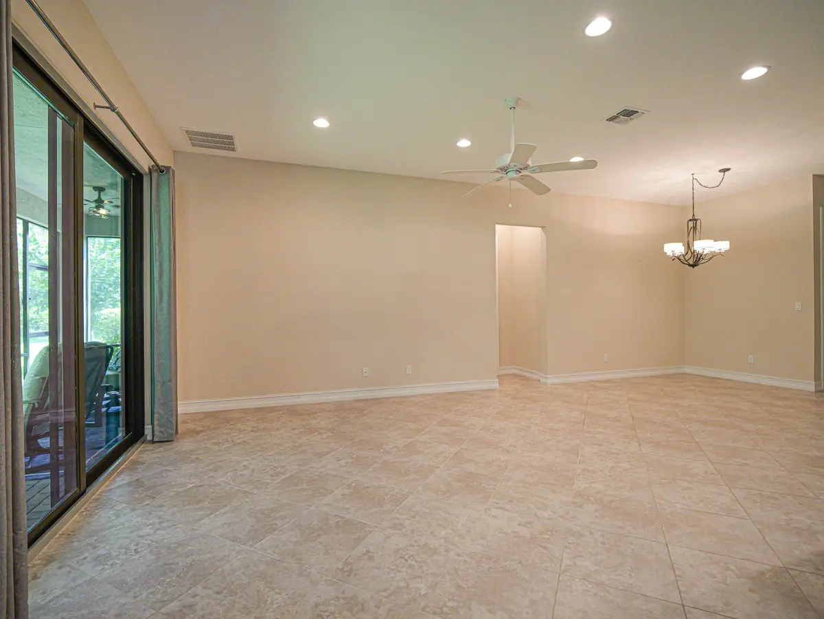 4338 56TH Lane, Vero Beach, FL – photo 8