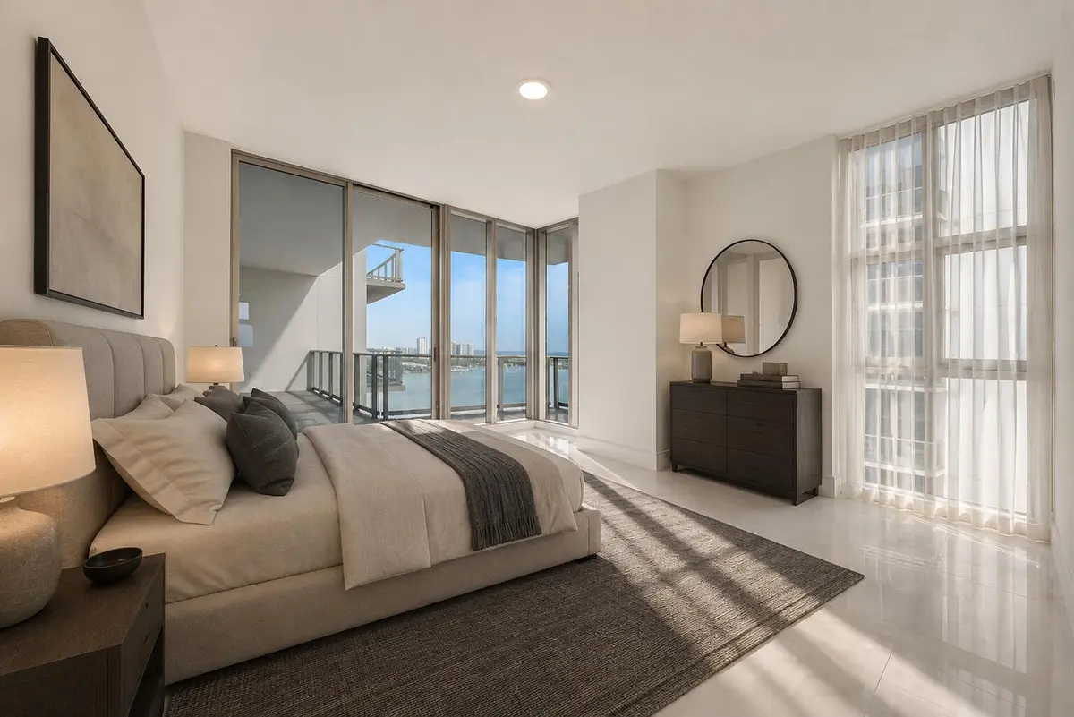 890763AD-C867-4047-A9B9-7581EEF27081 at 220 Lake Shore Drive 2223, Lake Park