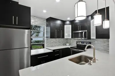 21 Normandy A, Delray Beach – Condominium for sale
