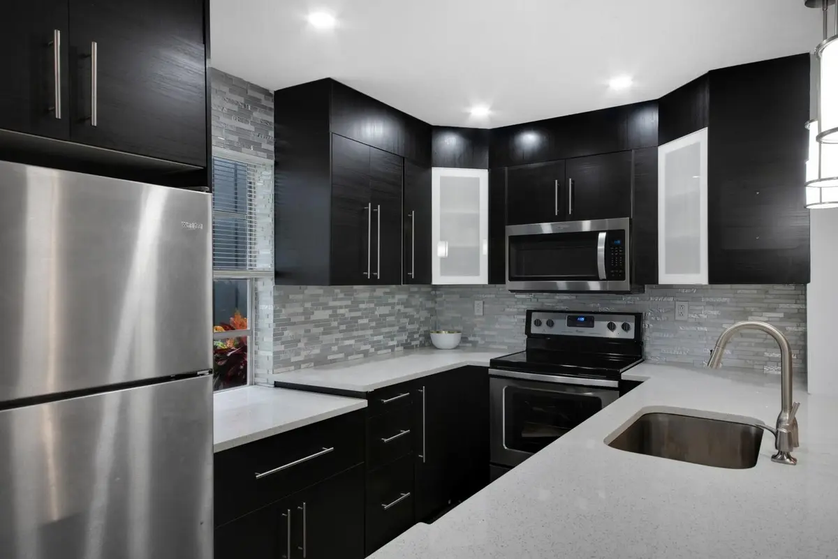 A3 at 21 Normandy A, Delray Beach