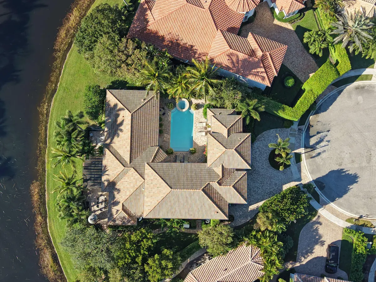 AER 3 edit at 2508 Mizner Lake Court, Wellington