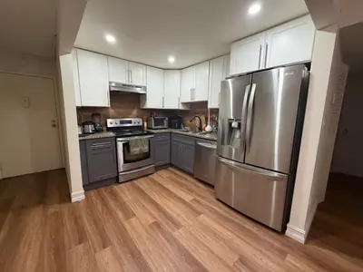 4304 NW 9th Ave 2-3B, Deerfield Beach – Condominium for sale