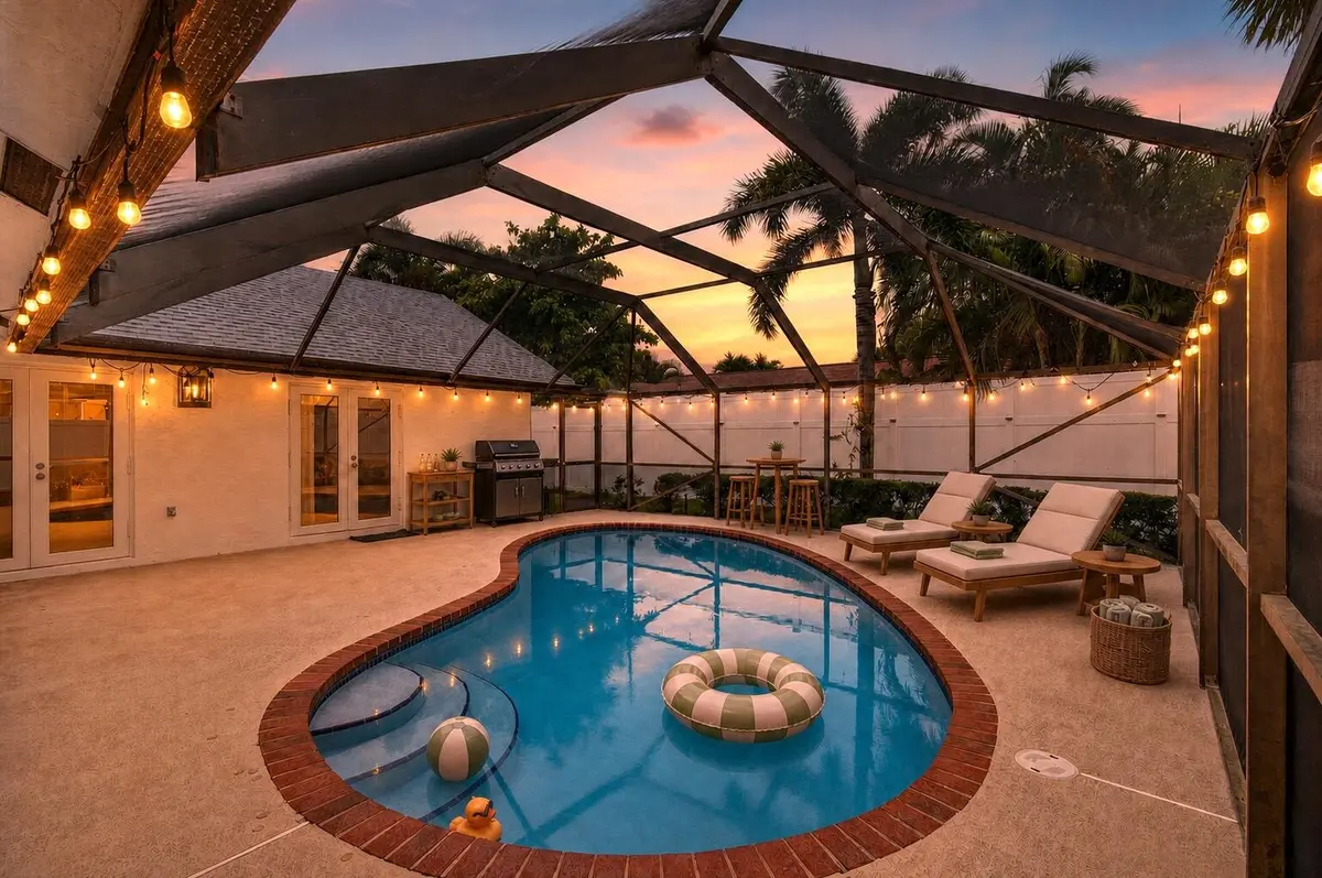 IMG_1357 at 586 NW 45TH Way, Delray Beach