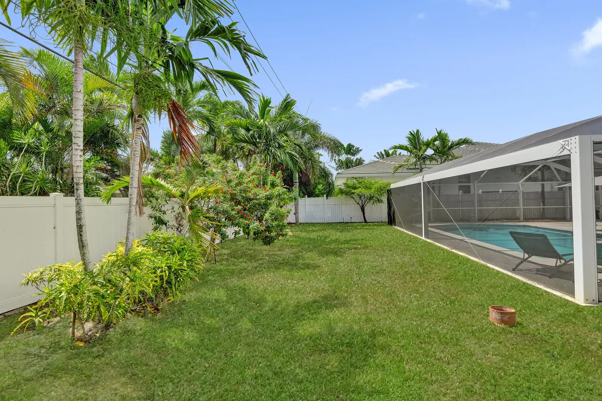 DSC08344 at 4800 NE 26TH Avenue, Fort Lauderdale