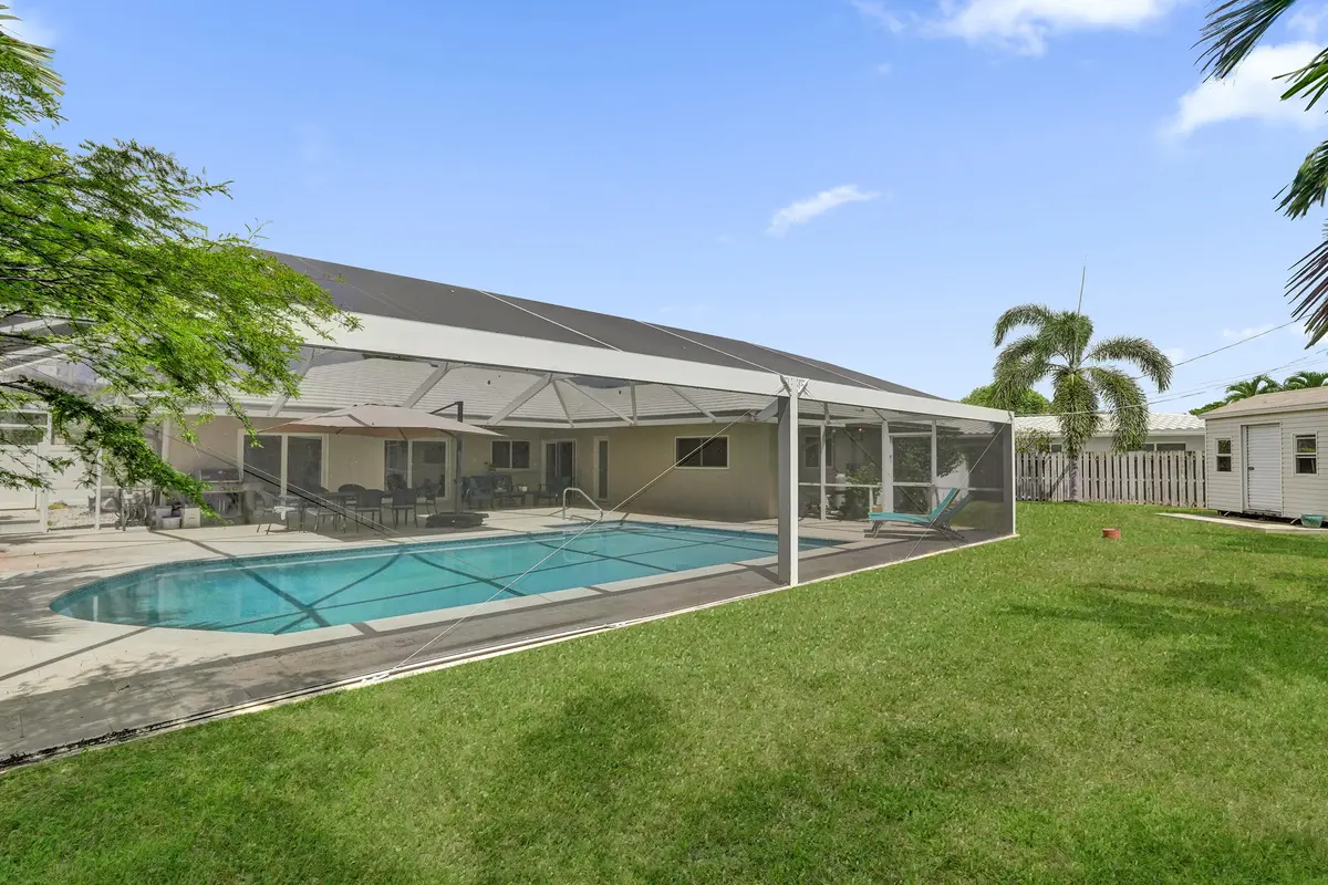 DSC08347 at 4800 NE 26TH Avenue, Fort Lauderdale