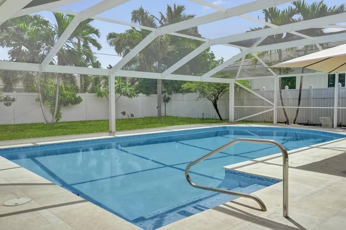 DSC08326 at 4800 NE 26TH Avenue, Fort Lauderdale
