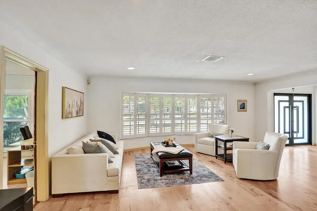 DSC08233 at 4800 NE 26TH Avenue, Fort Lauderdale