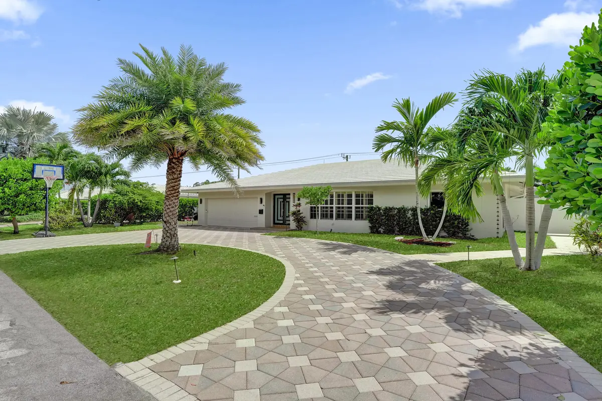 DSC08209 at 4800 NE 26TH Avenue, Fort Lauderdale