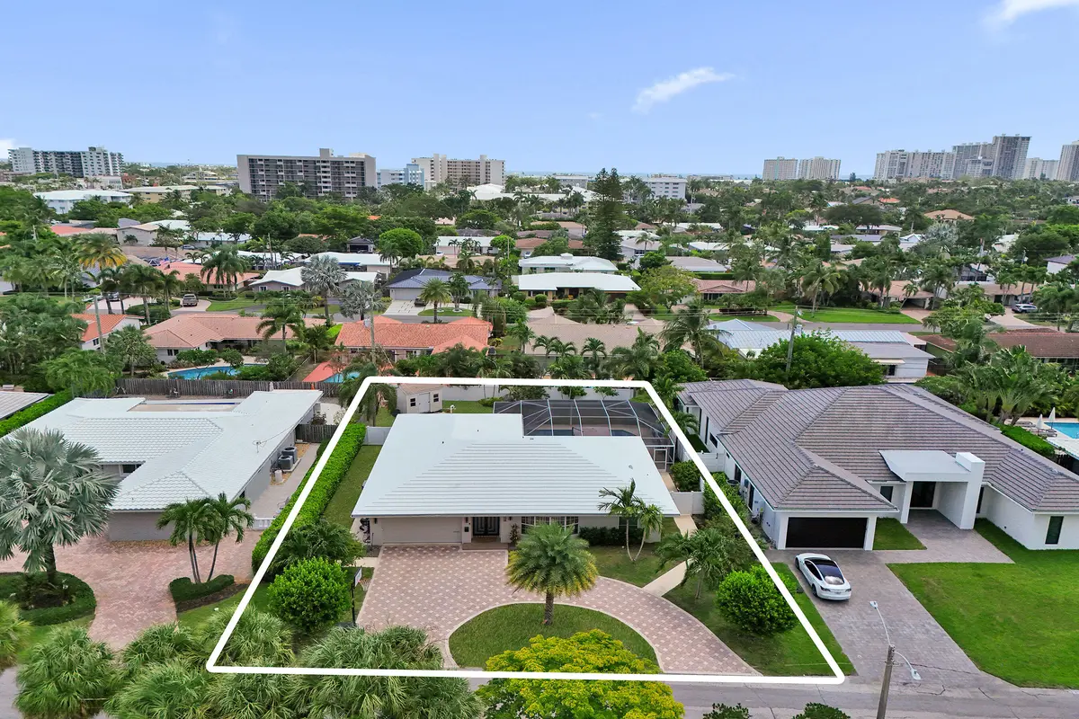 DJI_20260824122037_0065_D at 4800 NE 26TH Avenue, Fort Lauderdale