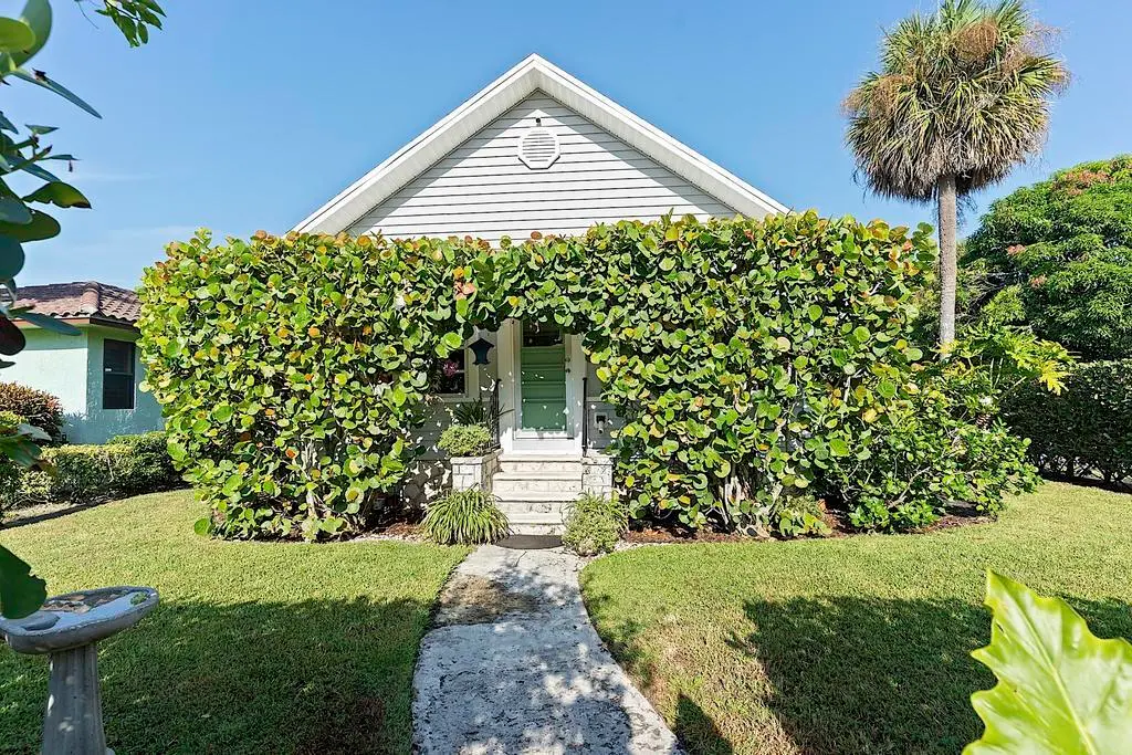 629 N. Lakeside Drive - 016 at 629 N Lakeside Drive, Lake Worth Beach