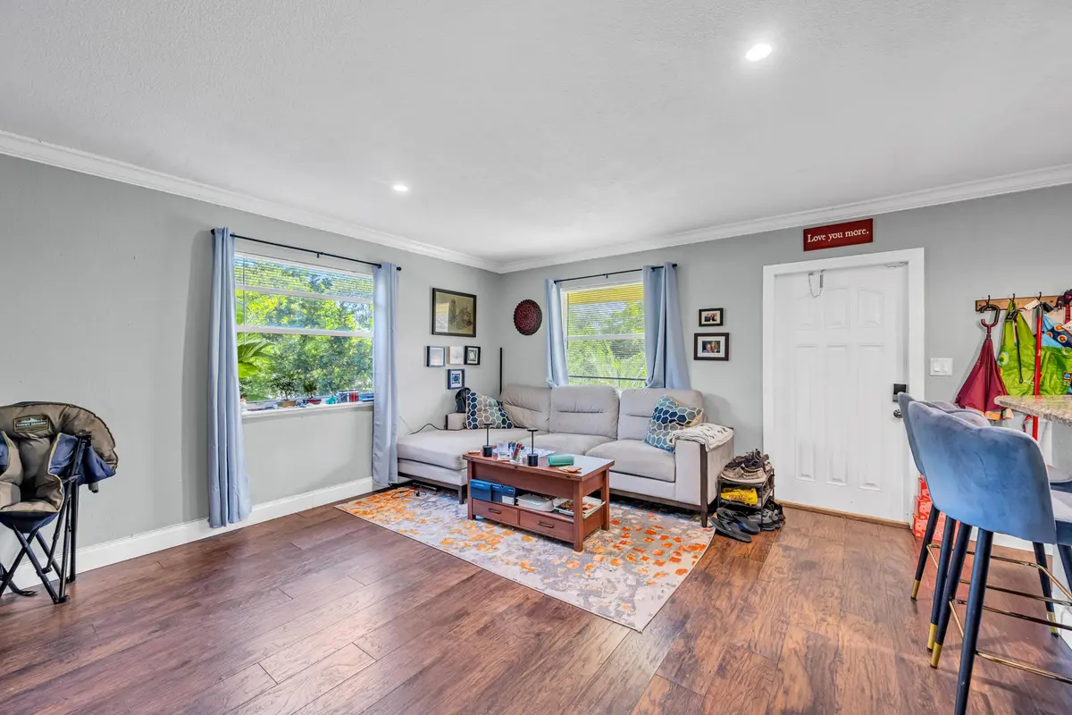 811 NE 14TH PL #10-4 at 811 NE 14th Place, Fort Lauderdale