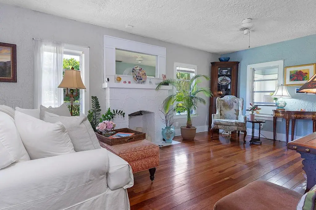 629 N. Lakeside Drive - 029 at 629 N Lakeside Drive, Lake Worth Beach