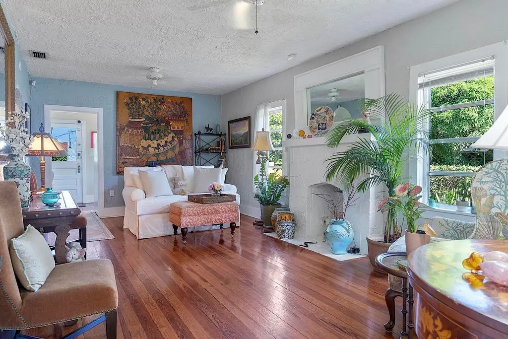 629 N. Lakeside Drive - 025 at 629 N Lakeside Drive, Lake Worth Beach