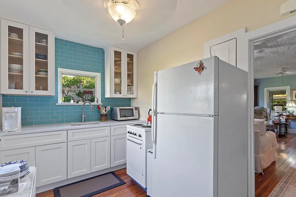 629 N. Lakeside Drive - 031 at 629 N Lakeside Drive, Lake Worth Beach