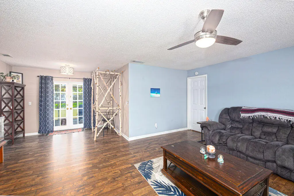 Liv at 1337 SE ROANOKE Street, Port St. Lucie