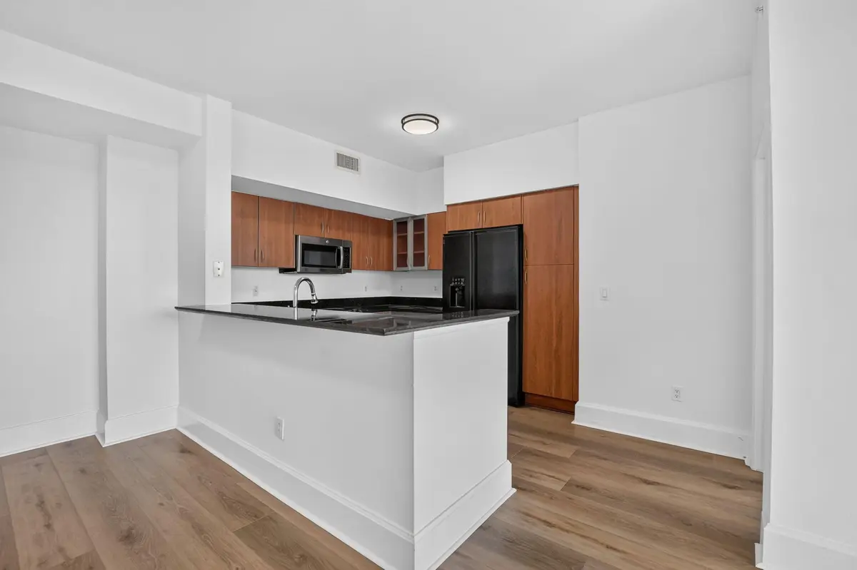 8-web-or-mls-DSC_2275 at 233 S FEDERAL Highway 623, Boca Raton