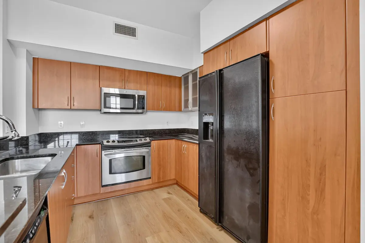 9-web-or-mls-DSC_2279 at 233 S FEDERAL Highway 623, Boca Raton