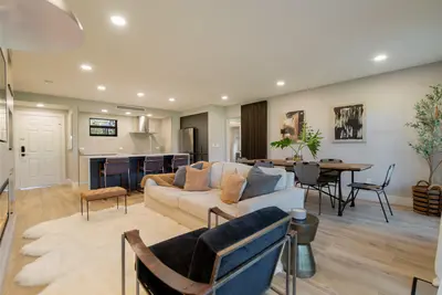 13334 Polo Club Road Apt 224, Wellington – Condominium for sale