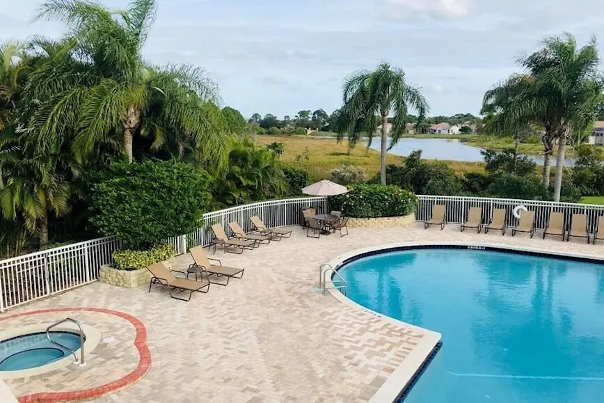 5f100fed9bb44988bae61f9d02b1bf85 at 166 SW Peacock Boulevard 34103, Port St. Lucie