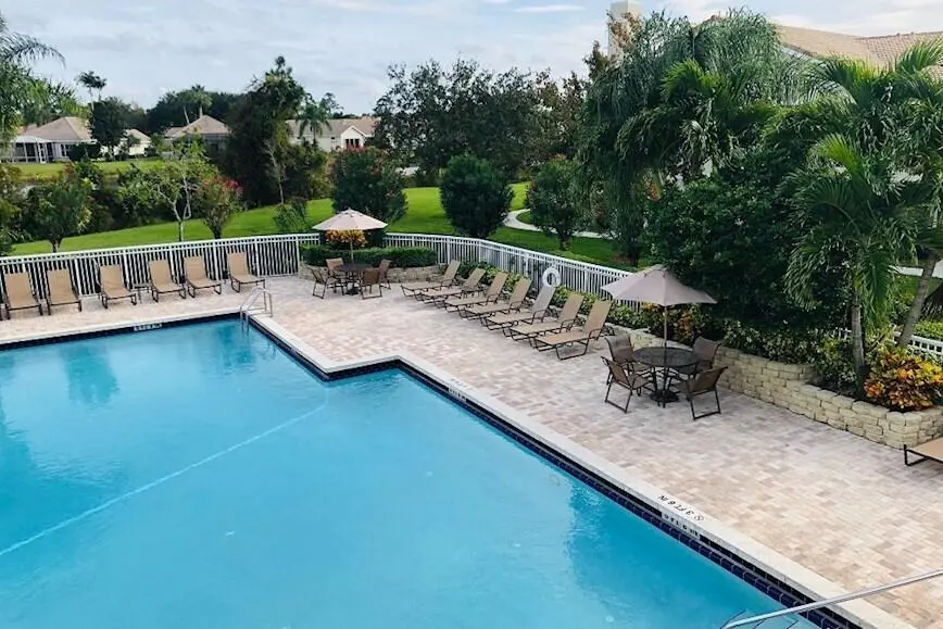 70aa2568c28c4d01af2fa0a66f114802 at 166 SW Peacock Boulevard 34103, Port St. Lucie