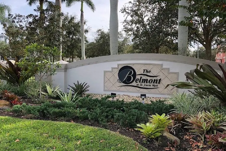 131f995d6d6e44e0bcdd90126e2ab39d at 166 SW Peacock Boulevard 34103, Port St. Lucie