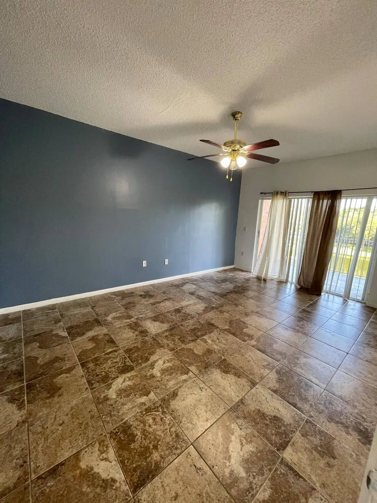 WhatsApp Image 2026-08-26 at 11.04.12 AM at 6984 SW 39th Street H206, Davie