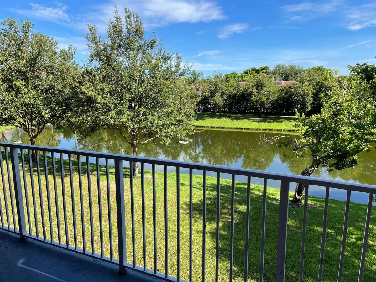 WhatsApp Image 2026-08-26 at 11.04.24 AM at 6984 SW 39th Street H206, Davie