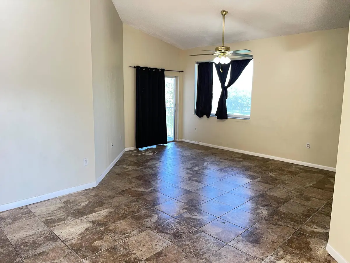 WhatsApp Image 2026-08-26 at 11.04.24 AM at 6984 SW 39th Street H206, Davie