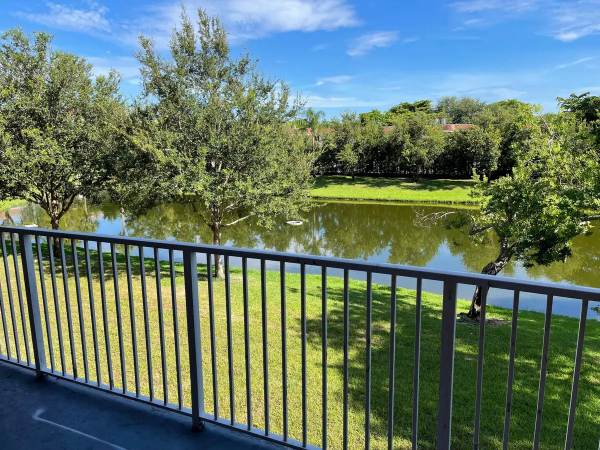 WhatsApp Image 2026-08-26 at 11.04.24 AM at 6984 SW 39th Street H206, Davie