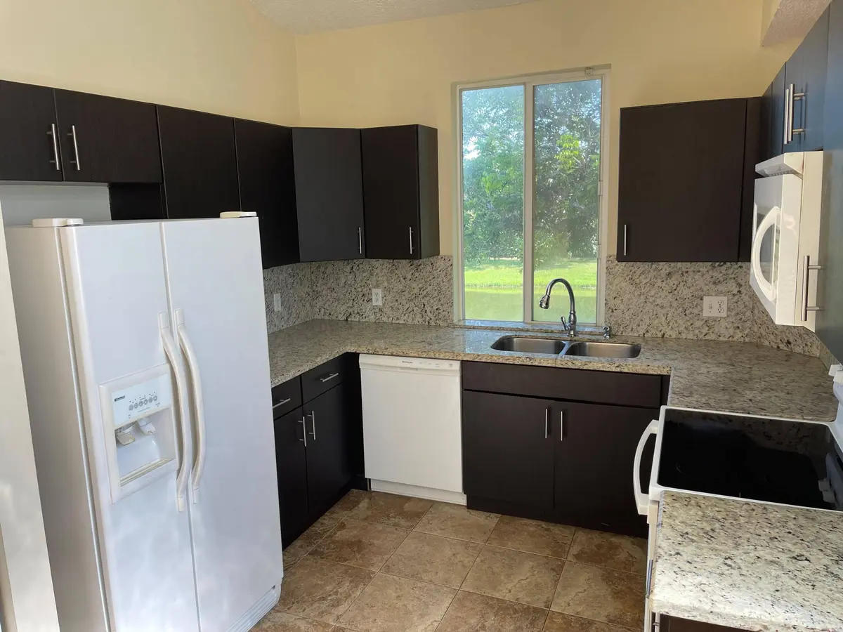 WhatsApp Image 2026-08-26 at 11.04.25 AM at 6984 SW 39th Street H206, Davie
