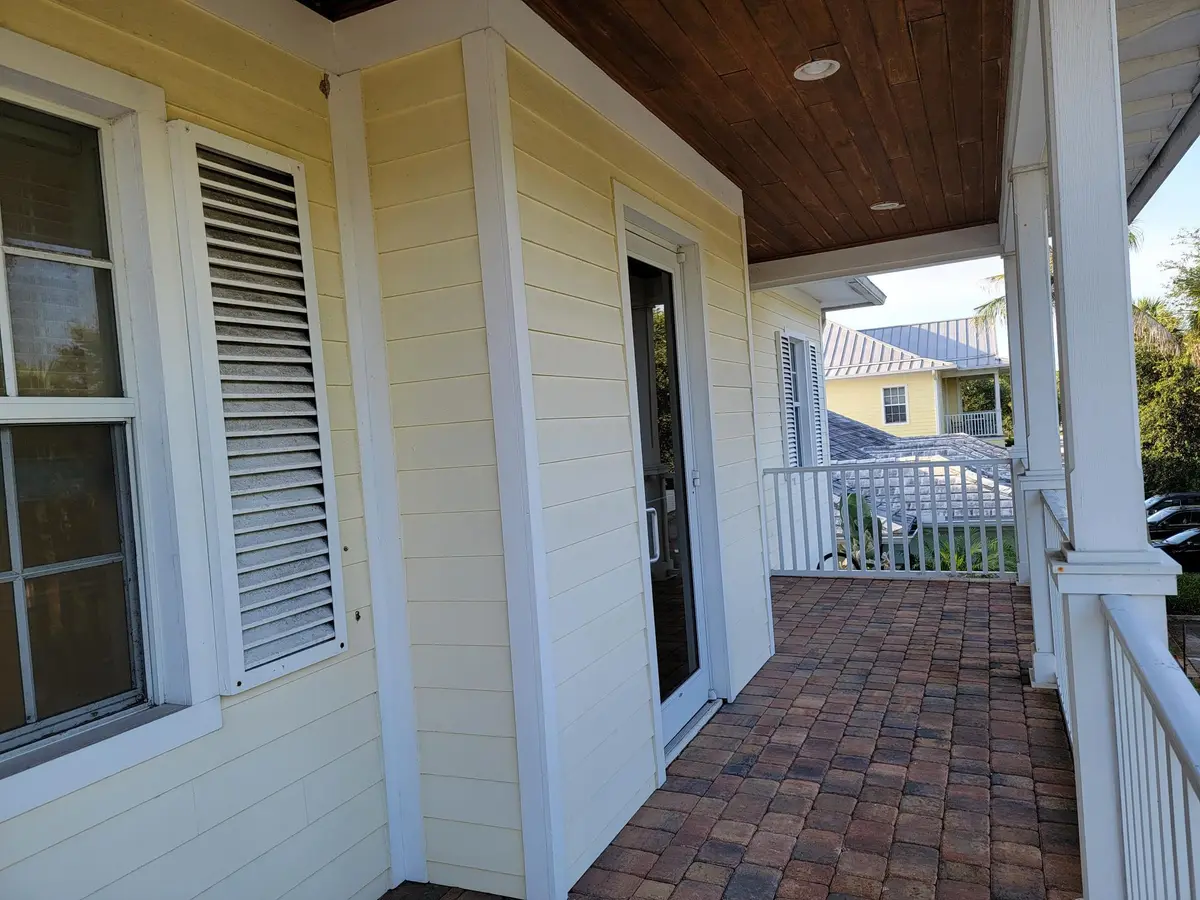 829 18TH C-2, Vero Beach, FL – commercial property photo 6