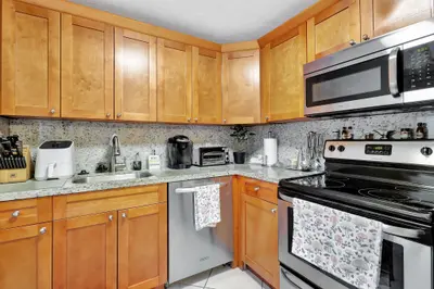 637 Monaco Court, Delray Beach – Condominium for sale