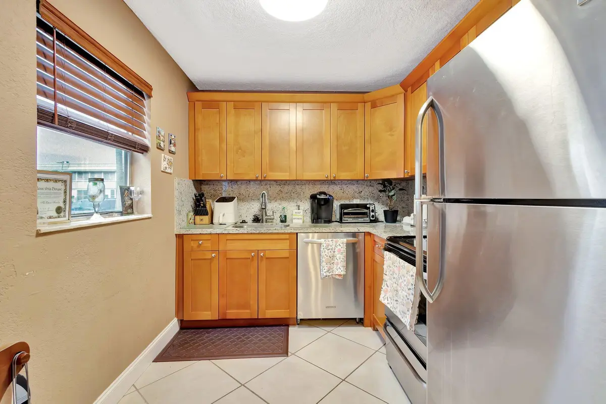 8-web-or-mls-_82A0671 at 637 Monaco Court, Delray Beach