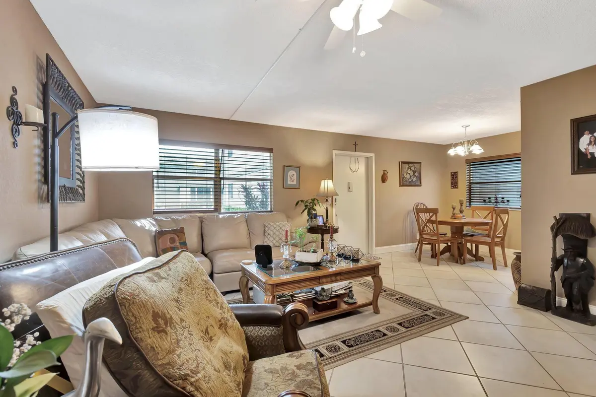 4-web-or-mls-_82A0651 at 637 Monaco Court, Delray Beach