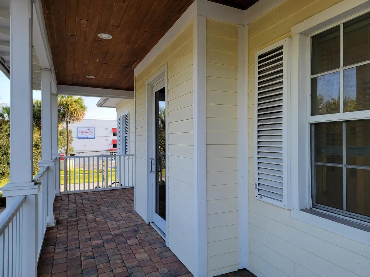 829 18TH C-2, Vero Beach, FL – commercial property photo 5