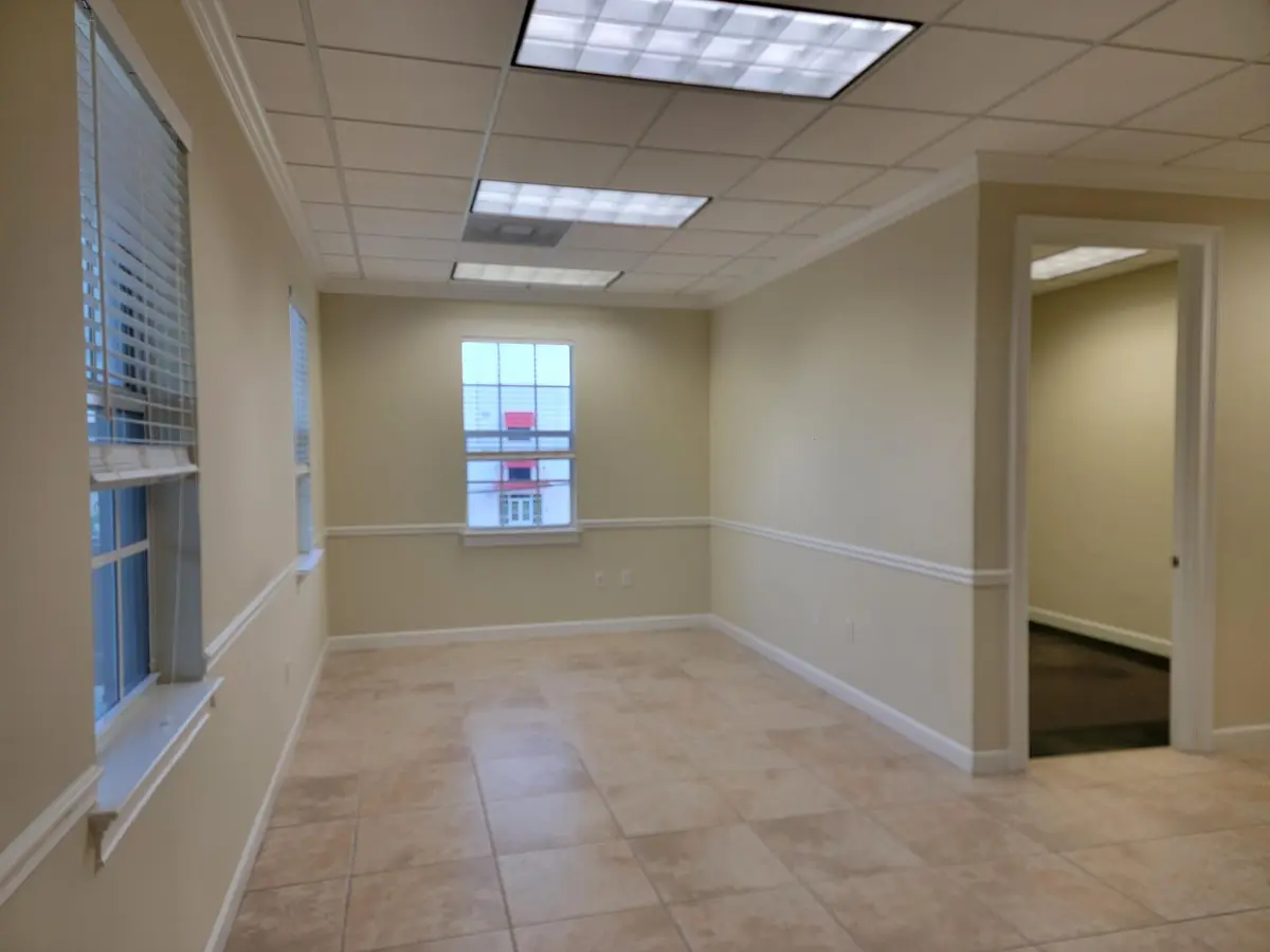 829 18TH C-2, Vero Beach, FL – commercial property photo 8