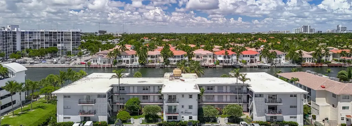 B_2600 S Ocean Dr APT S102, Hollywood, F at 2600 S OCEAN Drive S102, Hollywood