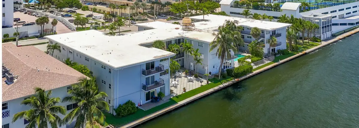 B_2600 S Ocean Dr APT S102, Hollywood, F at 2600 S OCEAN Drive S102, Hollywood