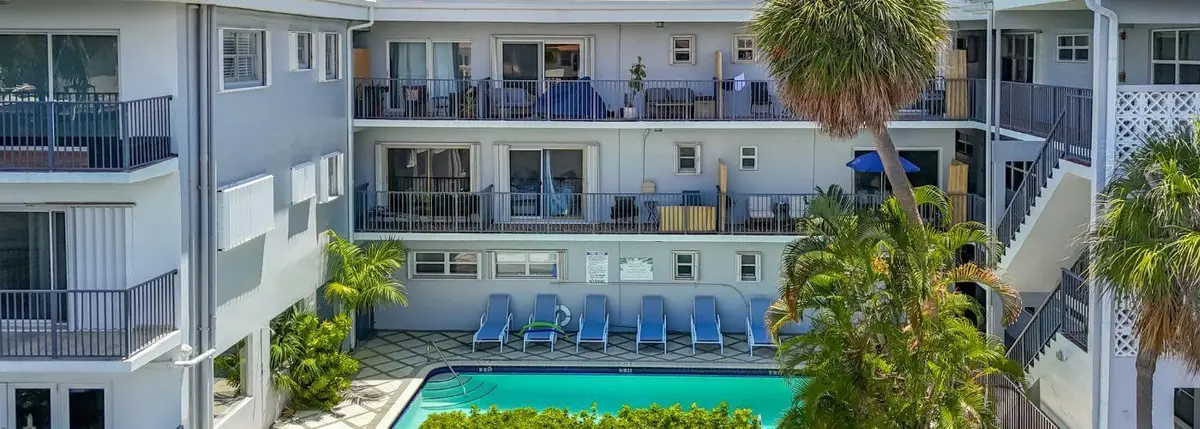 B_2600 S Ocean Dr APT S102, Hollywood, F at 2600 S OCEAN Drive S102, Hollywood