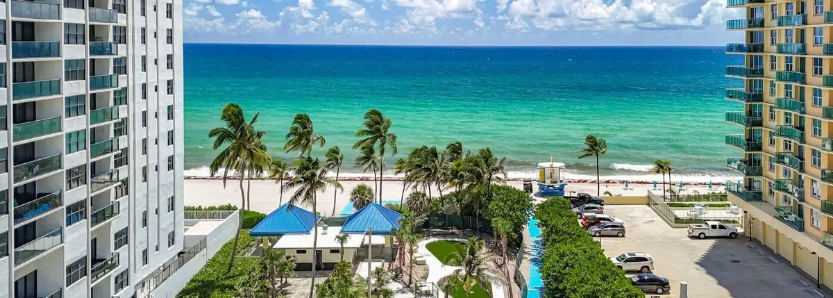B_2600 S Ocean Dr APT S102, Hollywood, F at 2600 S OCEAN Drive S102, Hollywood