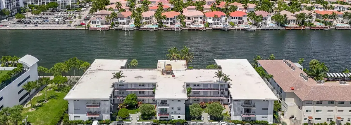 B_2600 S Ocean Dr APT S102, Hollywood, F at 2600 S OCEAN Drive S102, Hollywood