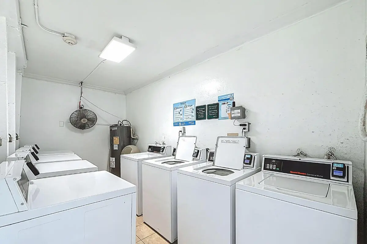 G-2600 S Ocean Dr APT S102, Hollywood, F at 2600 S OCEAN Drive S102, Hollywood
